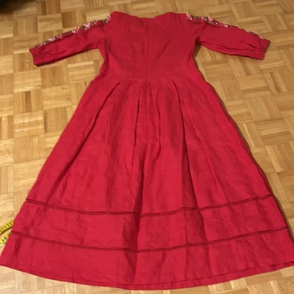 Linen Gallery - Picture 11 of 16